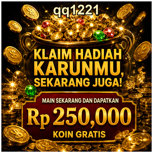 Mengenal Kasino Online: Pilihan Terbaik untuk Permainan Judi di QQ1221