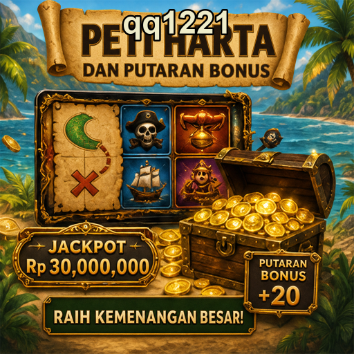 Menemukan Tantangan Seru Dalam Permainan Casino Online di qq1221