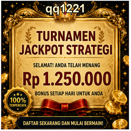 Panduan Tanya Jawab Seputar Judi Online di qq1221