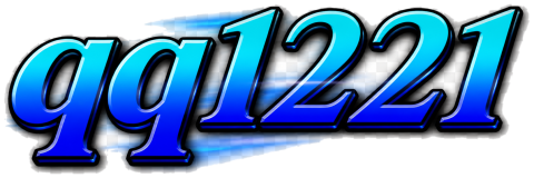 qq1221
