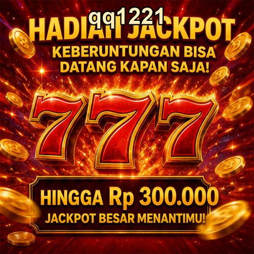Mengenal Lebih Dalam Dunia Kasino Online di qq1221