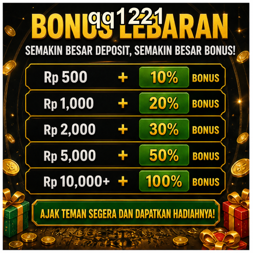 Panduan Pendaftaran di Situs Judi Online qq1221
