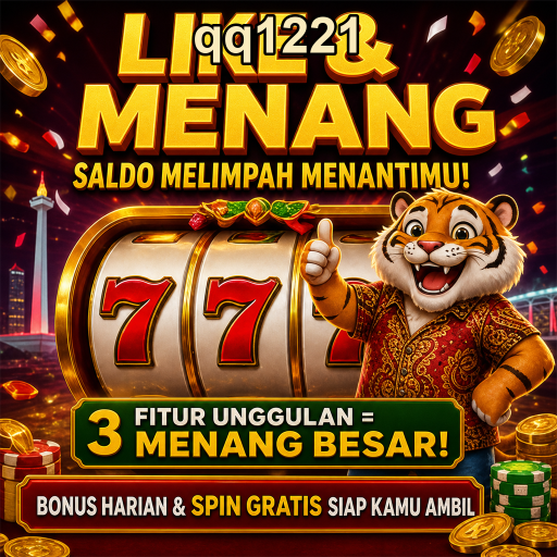 Panduan Terbaik Taruhan Olahraga di qq1221