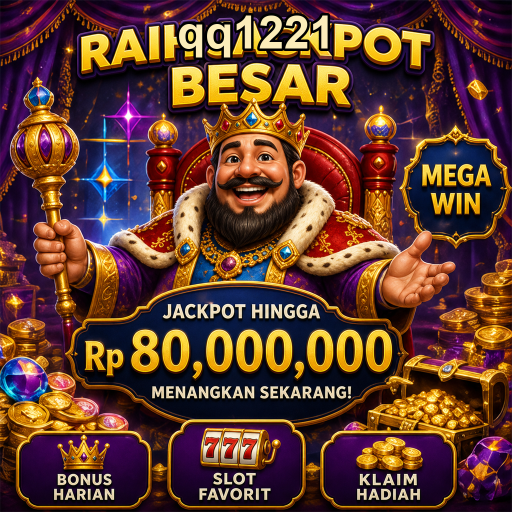 Pentingnya Dukungan Pelanggan dalam Judi Online di qq1221