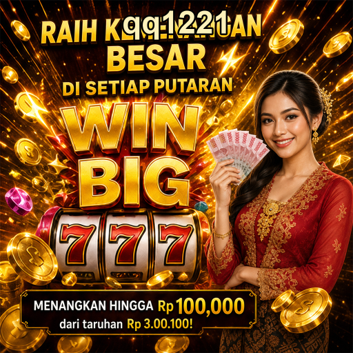 Panduan Lengkap Bermain di Kasino Online qq1221